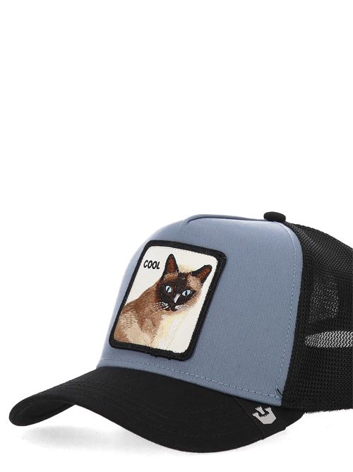 Cappello Cool GOORIN BROTHER | 101-1438SLA